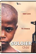 Watch Soldier Child M4ufree