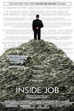 Watch Inside Job M4ufree