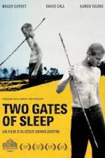 Watch Two Gates of Sleep M4ufree