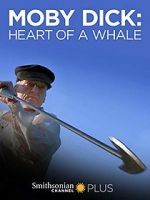 Watch Moby Dick: Heart of a Whale M4ufree