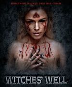 Watch Witches' Well M4ufree