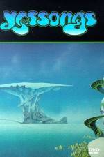 Watch Yessongs M4ufree