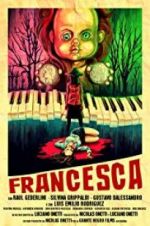 Watch Francesca M4ufree