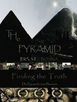 Watch The Pyramid - Finding the Truth M4ufree