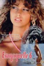 Watch Emmanuelle 6 M4ufree