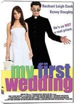 Watch My First Wedding M4ufree