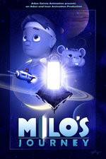 Watch Milos Journey M4ufree