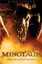 Watch Minotaur M4ufree