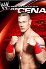 Watch WWE: Superstar Collection - John Cena M4ufree