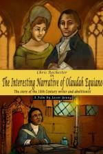Watch The Interesting Narrative of Olaudah Equiano M4ufree