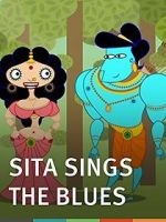Watch Sita Sings the Blues M4ufree