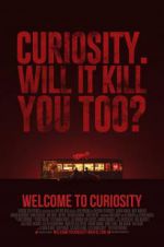 Watch Welcome to Curiosity M4ufree