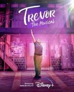 Watch Trevor: The Musical M4ufree