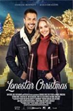 Watch Lonestar Christmas M4ufree