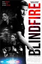 Watch Blindfire M4ufree