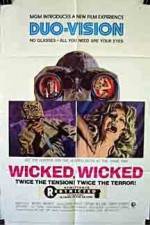 Watch Wicked Wicked M4ufree