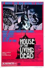 Watch House of the Living Dead M4ufree