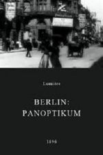 Watch Berlin: Panoptikum M4ufree