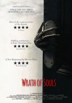 Watch Aiyai: Wrathful Soul M4ufree