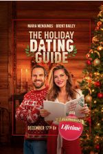 Watch The Holiday Dating Guide M4ufree