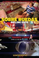Watch Rolling Elvis M4ufree