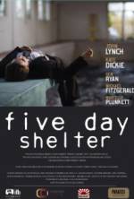 Watch Five Day Shelter M4ufree
