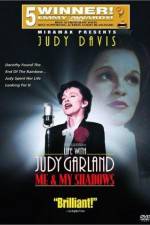 Watch I skuggan av Judy Garland M4ufree