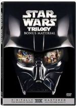 Watch The Force Is with Them: The Legacy of \'Star Wars\' M4ufree
