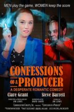 Watch Confessions of a Producer M4ufree