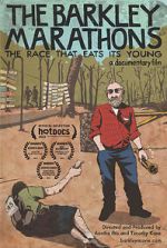 Watch The Barkley Marathons: The Race That Eats Its Young M4ufree