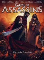 Watch Game of Assassins M4ufree