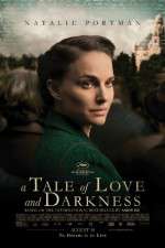 Watch A Tale of Love and Darkness M4ufree