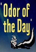 Watch Odor of the Day (Short 1948) M4ufree