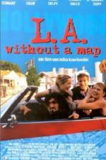 Watch LA Without a Map M4ufree