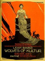 Watch Wolves of Kultur M4ufree