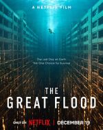 Watch The Great Flood M4ufree