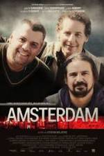 Watch Amsterdam M4ufree