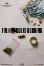 Watch The House Is Burning M4ufree