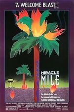 Watch Miracle Mile M4ufree
