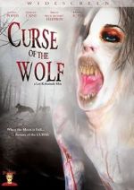 Watch Curse of the Wolf M4ufree