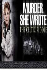 Watch Murder She Wrote The Celtic Riddle M4ufree