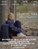 Watch Finding Sara M4ufree