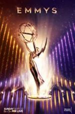 Watch The 71st Primetime Emmy Awards M4ufree
