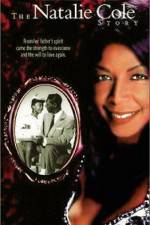 Watch Livin' for Love: The Natalie Cole Story M4ufree