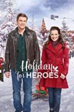 Watch Holiday for Heroes M4ufree