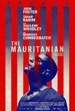 Watch The Mauritanian M4ufree