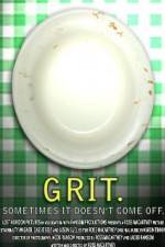 Watch Grit M4ufree