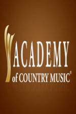 Watch The 48th Annual Academy of Country Music Awards M4ufree
