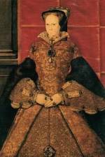 Watch Discovery Channel The Most Evil Women In History Bloody Mary Tudor M4ufree