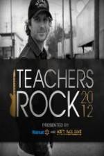 Watch Teachers Rock M4ufree